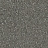 Обои Omexco Graphite GRA0106