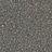 Обои Omexco Graphite GRA0106