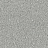 Обои Omexco Graphite GRA0132