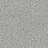 Обои Omexco Graphite GRA0132