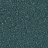 Обои Omexco Graphite GRA0133