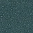 Обои Omexco Graphite GRA0133