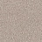 Обои Omexco Graphite GRA0134