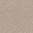 Обои Omexco Graphite GRA0134