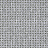 Обои Omexco Graphite GRA1006
