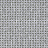 Обои Omexco Graphite GRA1006