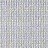 Обои Omexco Graphite GRA1020