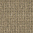 Обои Omexco Graphite GRA1107