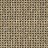 Обои Omexco Graphite GRA1107