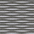 Обои Omexco Graphite GRA2006