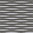 Обои Omexco Graphite GRA2006