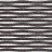 Обои Omexco Graphite GRA2008