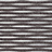 Обои Omexco Graphite GRA2008