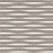 Обои Omexco Graphite GRA2023