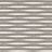 Обои Omexco Graphite GRA2023