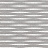 Обои Omexco Graphite GRA2031
