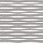 Обои Omexco Graphite GRA2031