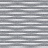Обои Omexco Graphite GRA2032