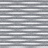 Обои Omexco Graphite GRA2032