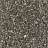 Обои Omexco Graphite GRA3004
