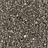 Обои Omexco Graphite GRA3004