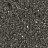 Обои Omexco Graphite GRA3001