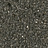 Обои Omexco Graphite GRA3001