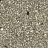 Обои Omexco Graphite GRA3005