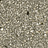 Обои Omexco Graphite GRA3005
