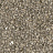 Обои Omexco Graphite GRA3101