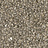 Обои Omexco Graphite GRA3101