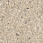 Обои Omexco Graphite GRA3104