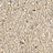 Обои Omexco Graphite GRA3104
