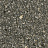Обои Omexco Graphite GRA3404