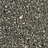 Обои Omexco Graphite GRA3404