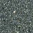 Обои Omexco Graphite GRA3311