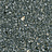 Обои Omexco Graphite GRA3311