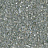 Обои Omexco Graphite GRA3503