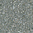 Обои Omexco Graphite GRA3503
