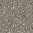 Обои Omexco Graphite GRA3501