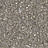 Обои Omexco Graphite GRA3501