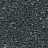 Обои Omexco Graphite GRA3505