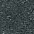 Обои Omexco Graphite GRA3505