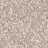 Обои Omexco Graphite GRA4102