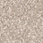 Обои Omexco Graphite GRA4102