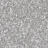 Обои Omexco Graphite GRA4408