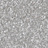 Обои Omexco Graphite GRA4408