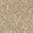 Обои Omexco Graphite GRA4407