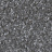 Обои Omexco Graphite GRA4509