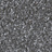 Обои Omexco Graphite GRA4509